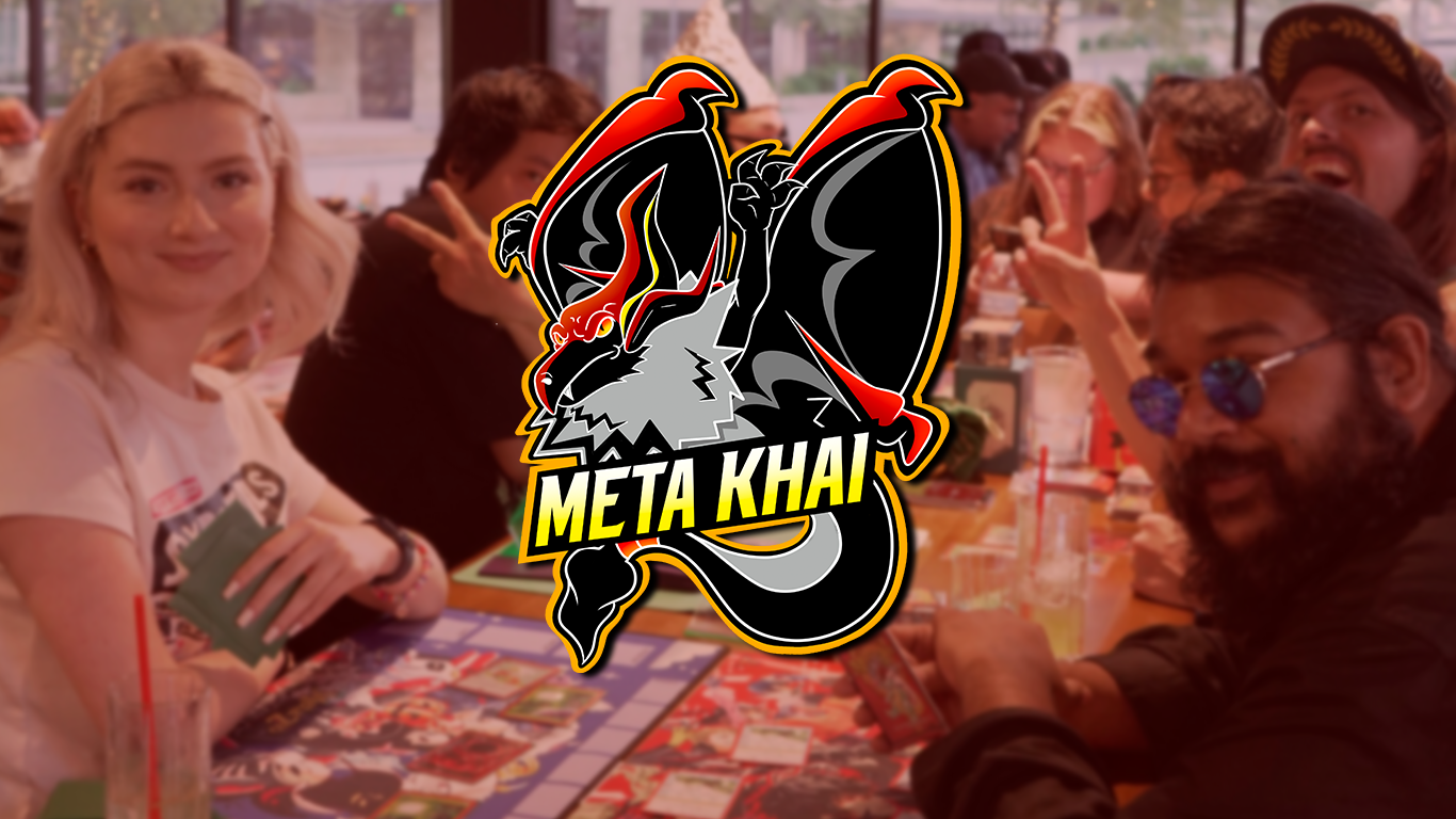 Meta_Khai_TCG_Logo