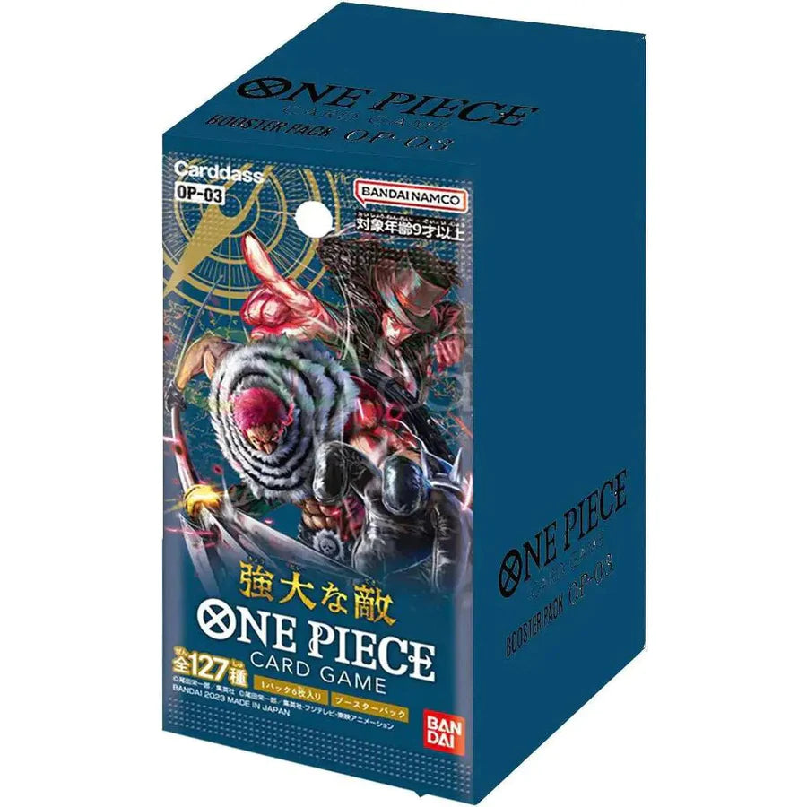 Shop Authentic One Piece, Dragon Ball Z, Digimon & More Shop Authentic One Piece, Dragon Ball Z, Digimon & More